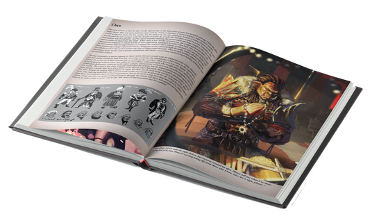 Kickstarter Update #30